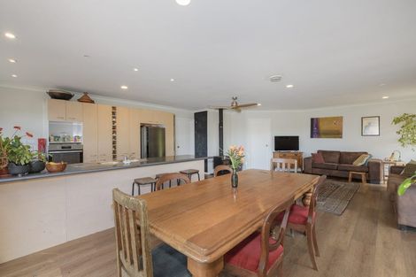 Photo of property in 44a Martray Road, Tahawai, Katikati, 3170