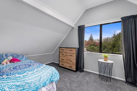 Photo of property in 46 Moncur Drive, Springfield, Rotorua, 3015