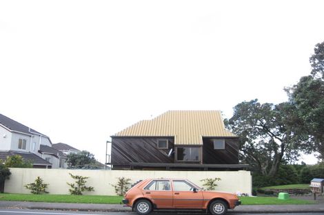 Photo of property in 3/54 Cook Street, Howick, Auckland, 2014