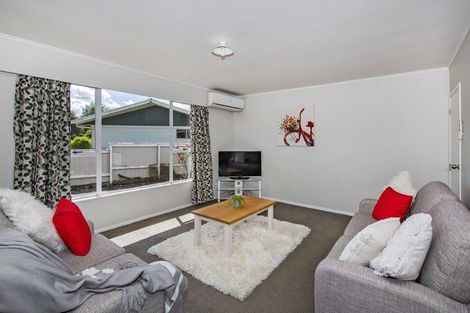 Photo of property in 3 Jeeves Place, Tikipunga, Whangarei, 0112