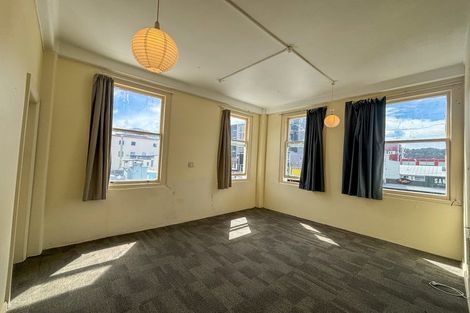 Photo of property in 230 Cuba Street, Te Aro, Wellington, 6011