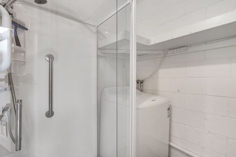 Photo of property in 103a Weld Street, Redwoodtown, Blenheim, 7201