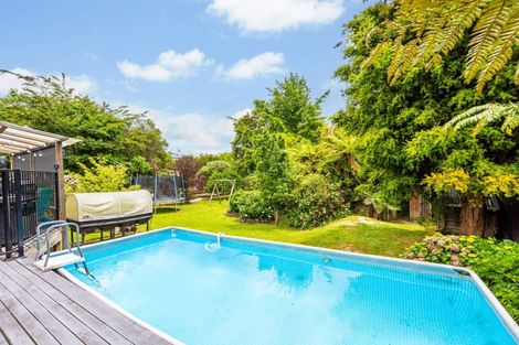 Photo of property in 34 Dawson Street, Pahiatua, 4910