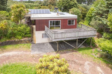 Photo of property in 125 Putiki Drive, Putiki, Whanganui, 4500