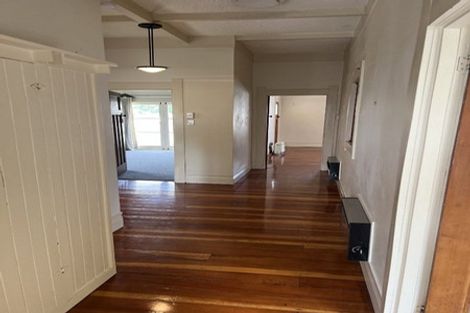 Photo of property in 95 Boundary Road, Claudelands, Hamilton, 3214