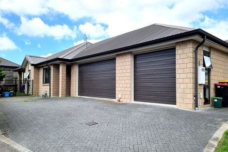 Photo of property in 39 Puhirake Crescent, Pyes Pa, Tauranga, 3112