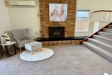 Photo of property in 57 Forrest Hill Road, Milford, Auckland, 0620