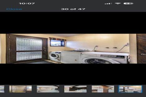 Photo of property in 18 Hawkswood Place, Avonhead, Christchurch, 8042