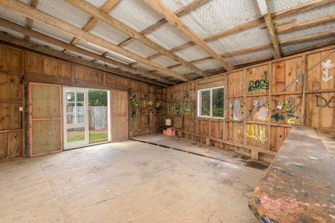 Photo of property in 1710 Kohumaru Road, Peria, Kaitaia, 0482
