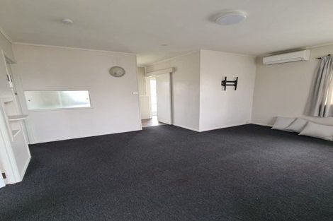 Photo of property in 2/7 Chapel Street, Papakura, 2110