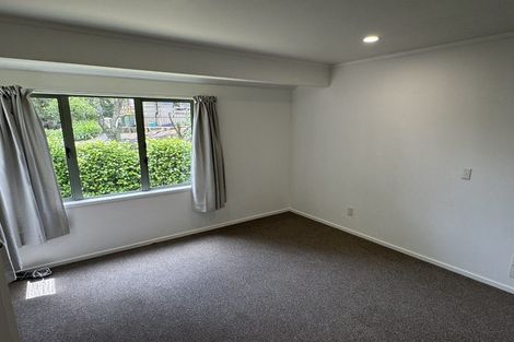 Photo of property in 19 Gilbass Avenue, Hamilton Lake, Hamilton, 3204