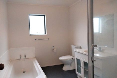 Photo of property in 42c Park Road, Miramar, Wellington, 6022