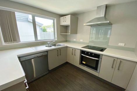 Photo of property in 79b Matipo Street, Riccarton, Christchurch, 8041