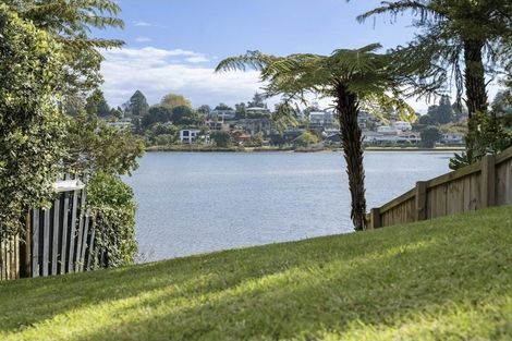 Photo of property in 85b Turret Road, Tauranga South, Tauranga, 3112