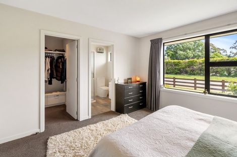 Photo of property in 48 Hayhurst Street, Temuka, 7920