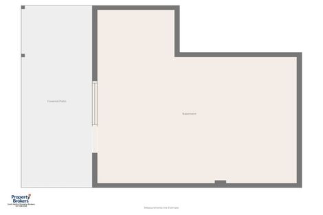 Photo of property in 28 Bledisloe Avenue, Putaruru, 3411