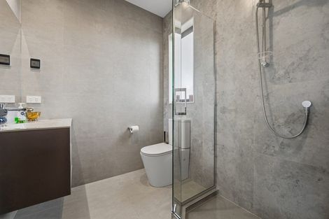 Photo of property in 13 Ngakau Road, Karaka, 2113