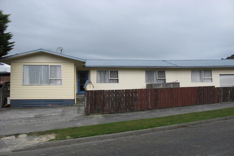Photo of property in 9 Enfield Street, Wainuiomata, Lower Hutt, 5014