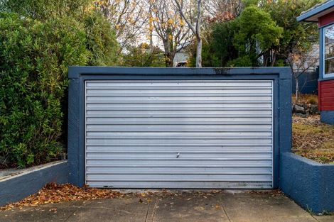 Photo of property in 218 Burt Street, Wakari, Dunedin, 9010