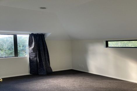 Photo of property in 227 The Parade, Island Bay, Wellington, 6023