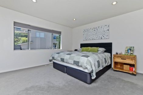 Photo of property in 63 Bayside Drive, Browns Bay, Auckland, 0630