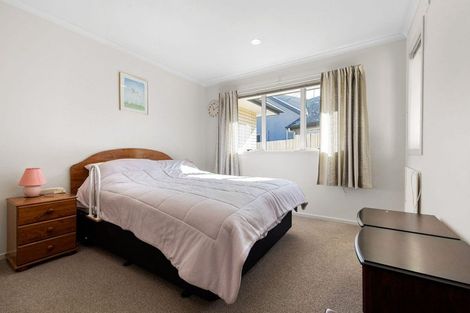 Photo of property in 4d Ngaio Crescent, Cambridge, 3434