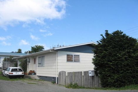 Photo of property in 1/100 Songer Street, Stoke, Nelson, 7011