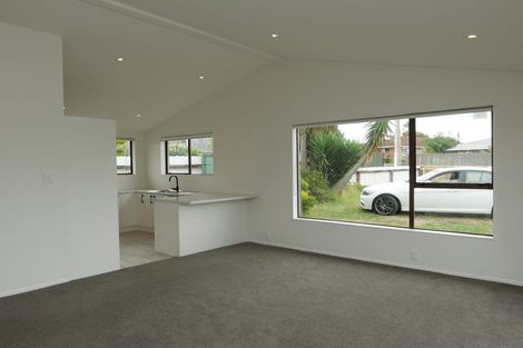 Photo of property in 26a Gray Avenue, Paraparaumu Beach, Paraparaumu, 5032
