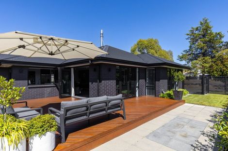 Photo of property in 243 Taylor Pass Road, Witherlea, Blenheim, 7201