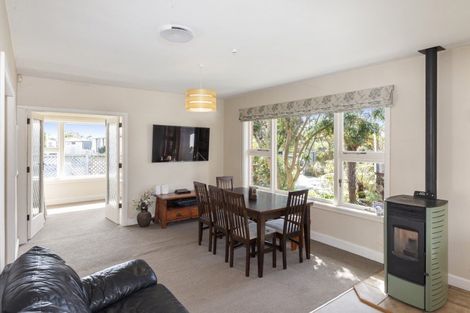 Photo of property in 12 Beechworth Avenue, Somerfield, Christchurch, 8024