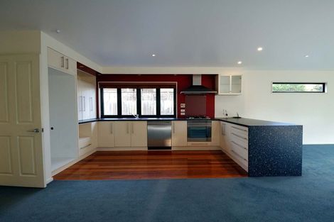 Photo of property in 114 Innes Road, St Albans, Christchurch, 8052