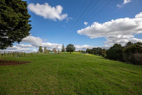 Photo of property in 132 Gibbs Road, Whakapara, Hikurangi, 0182