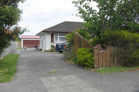 Photo of property in 38 Church Street, Feilding, 4702