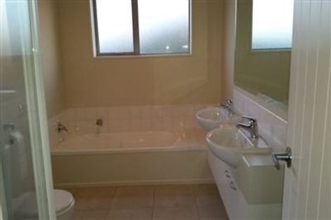 Photo of property in 14 Fergus Street, Kaiapoi, 7630