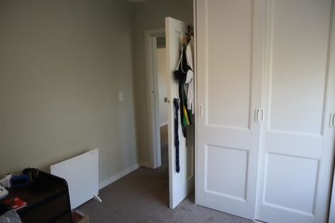 Photo of property in 93a Glandovey Road, Fendalton, Christchurch, 8052