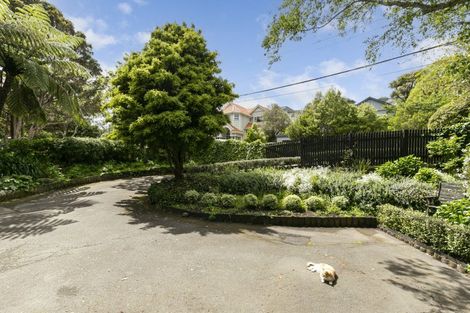 Photo of property in 12 Clutha Avenue, Khandallah, Wellington, 6035