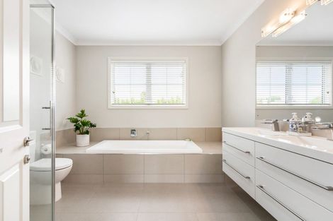 Photo of property in 129c Moffat Road, Bethlehem, Tauranga, 3110