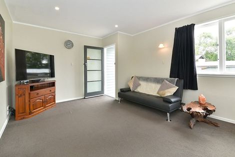 Photo of property in 57d Rautawhiri Road, Helensville, 0800