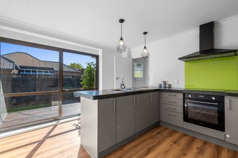 Photo of property in 79a Withells Road, Avonhead, Christchurch, 8042