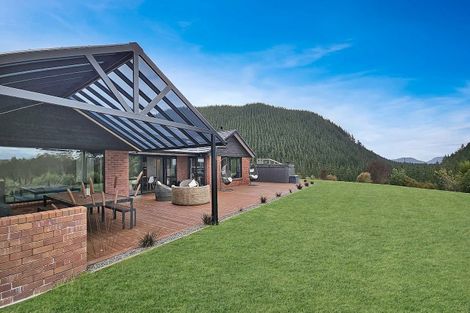 Photo of property in 9 Petes Way, Lynmore, Rotorua, 3076