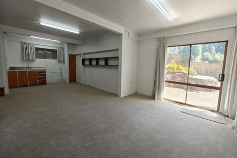 Photo of property in 149 East Coast Road, Castor Bay, Auckland, 0620