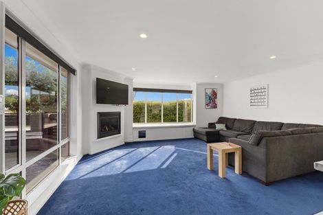 Photo of property in 10 Wild Dunes Place, Shirley, Christchurch, 8061