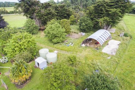 Photo of property in 1508 Rangitikei Line, Newbury, Palmerston North, 4476