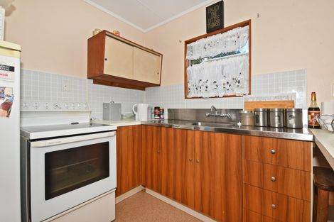 Photo of property in 61b Ross Street, Onerahi, Whangarei, 0110