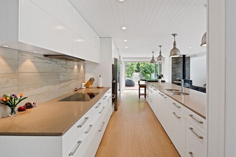 Photo of property in 1089 Kenepuru Road, Mahau Sound, Picton, 7282