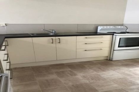 Photo of property in 5/8 Hurley Street, Christchurch Central, Christchurch, 8011