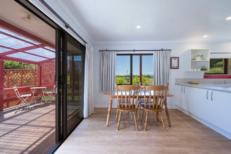 Photo of property in 26 Motueka River West Bank Road, Brooklyn, Motueka, 7198