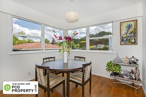 Photo of property in 6 Limestone Place, Raumanga, Whangarei, 0110