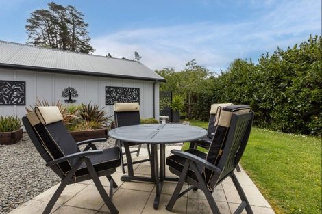 Photo of property in 53a Remiger Road, Puhoi, Warkworth, 0994