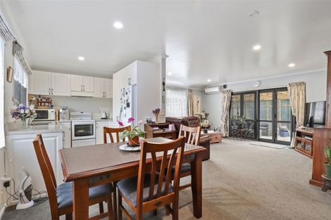 Photo of property in 7a Lloyd Drive, Nawton, Hamilton, 3200